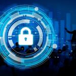 WhatsApp Image 2023-02-14 at 10.11.38