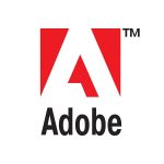 Adobe