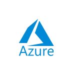Azure