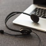 headset-laptop-home-during-quarantine