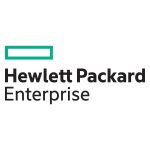 Hewlett Packard Partner