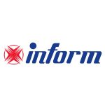 Infrom