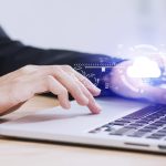 saas-concept-collage