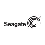 Seagate