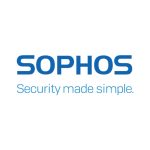 Sophos