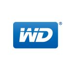 WD