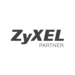 ZyXEL